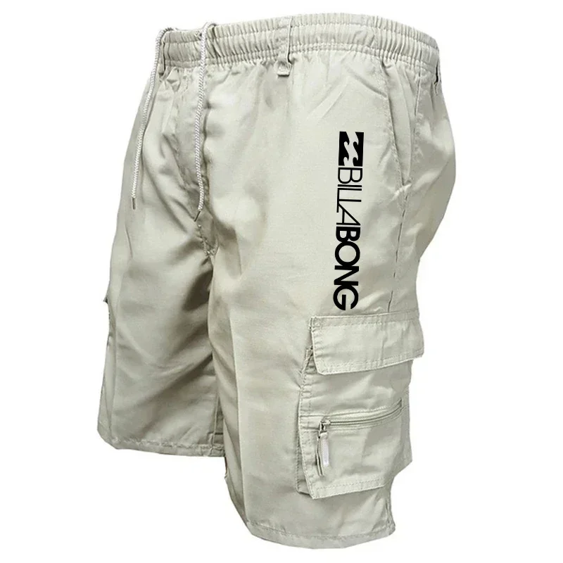 Pantaloncini da uomo alla moda - Running Gear For Sale recensione e prezzo