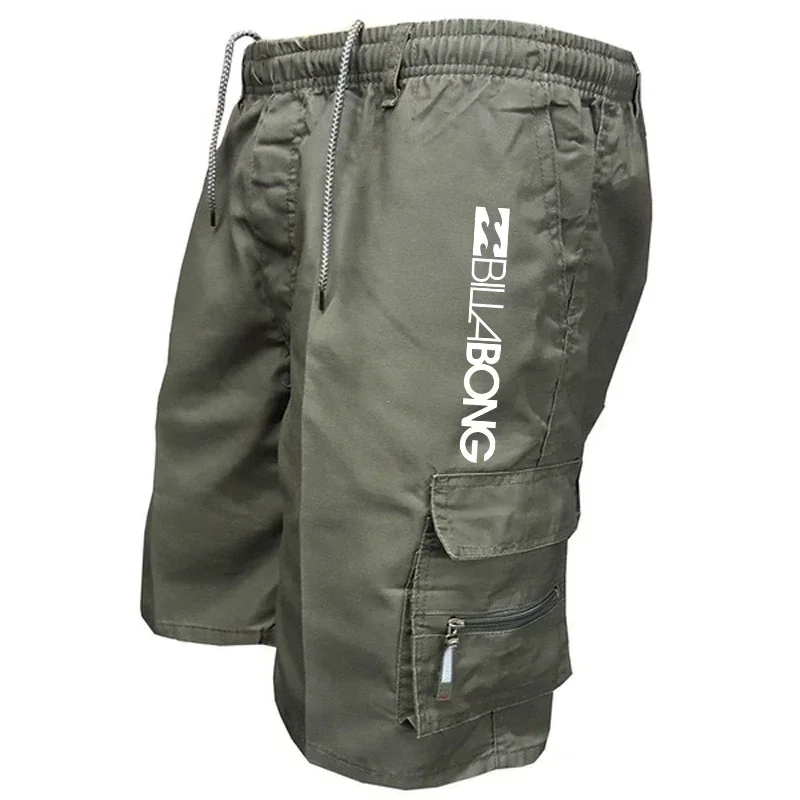 Pantaloncini da uomo alla moda - Running Gear For Sale recensione e prezzo