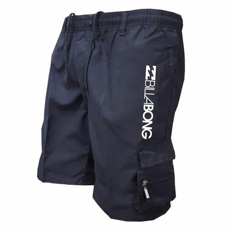 Pantaloncini da uomo alla moda - Running Gear For Sale recensione e prezzo