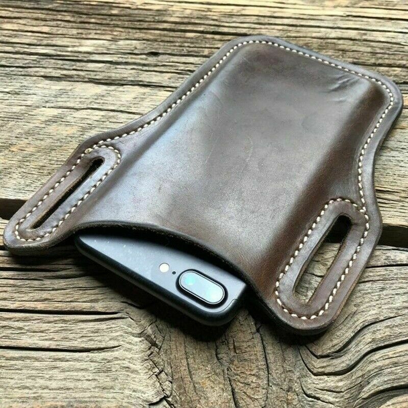 Fondina Porta Cellulare da Uom - Running Gear For Beginners recensione e prezzo