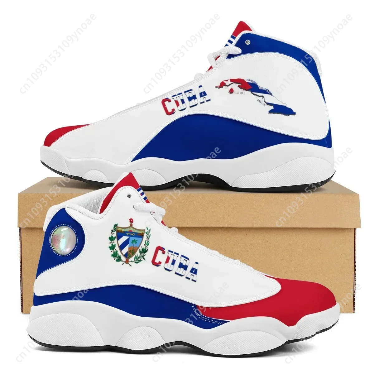Scarpe da ginnastica da basket - Running Gear For Sale recensione e prezzo