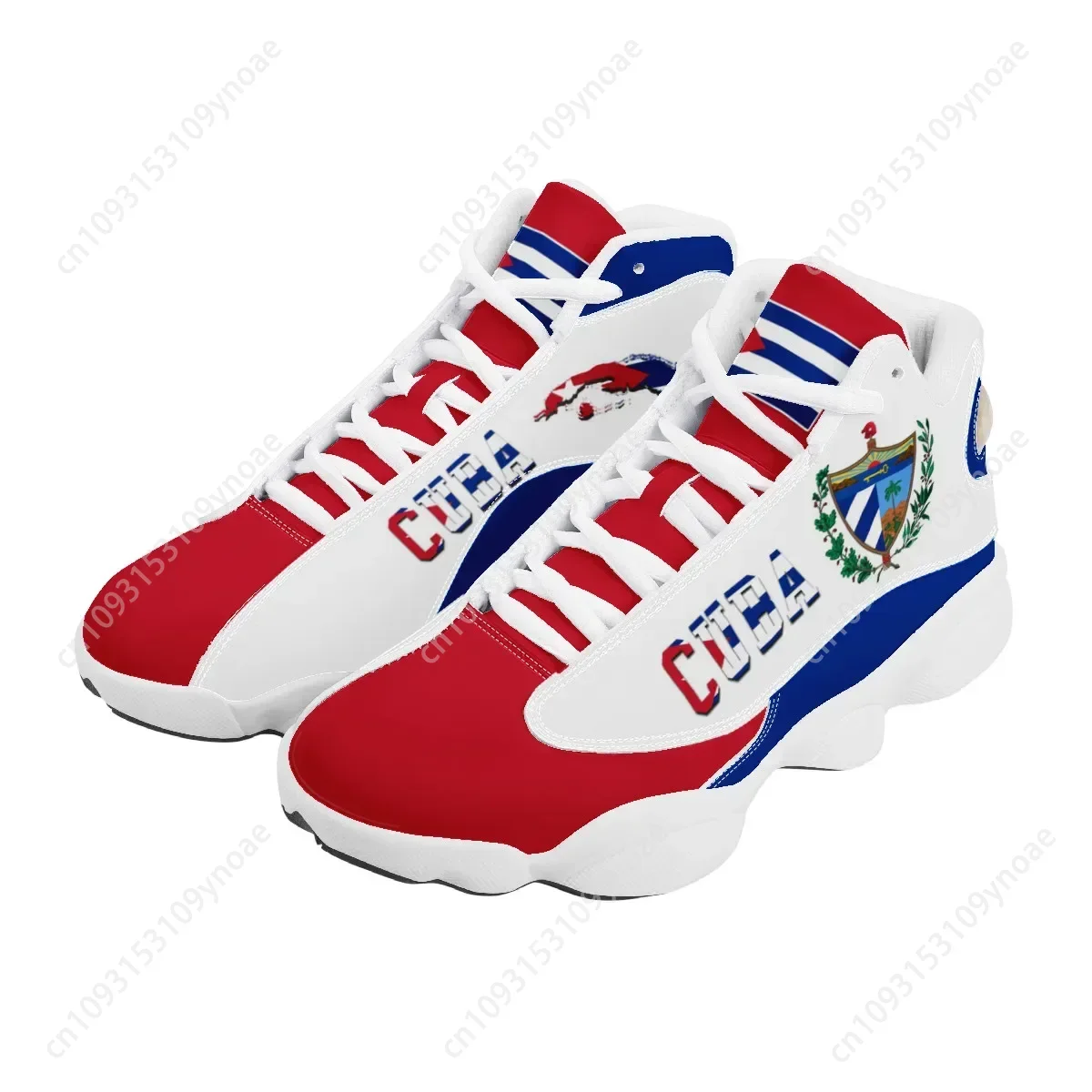 Scarpe da ginnastica da basket - Running Gear For Sale recensione e prezzo