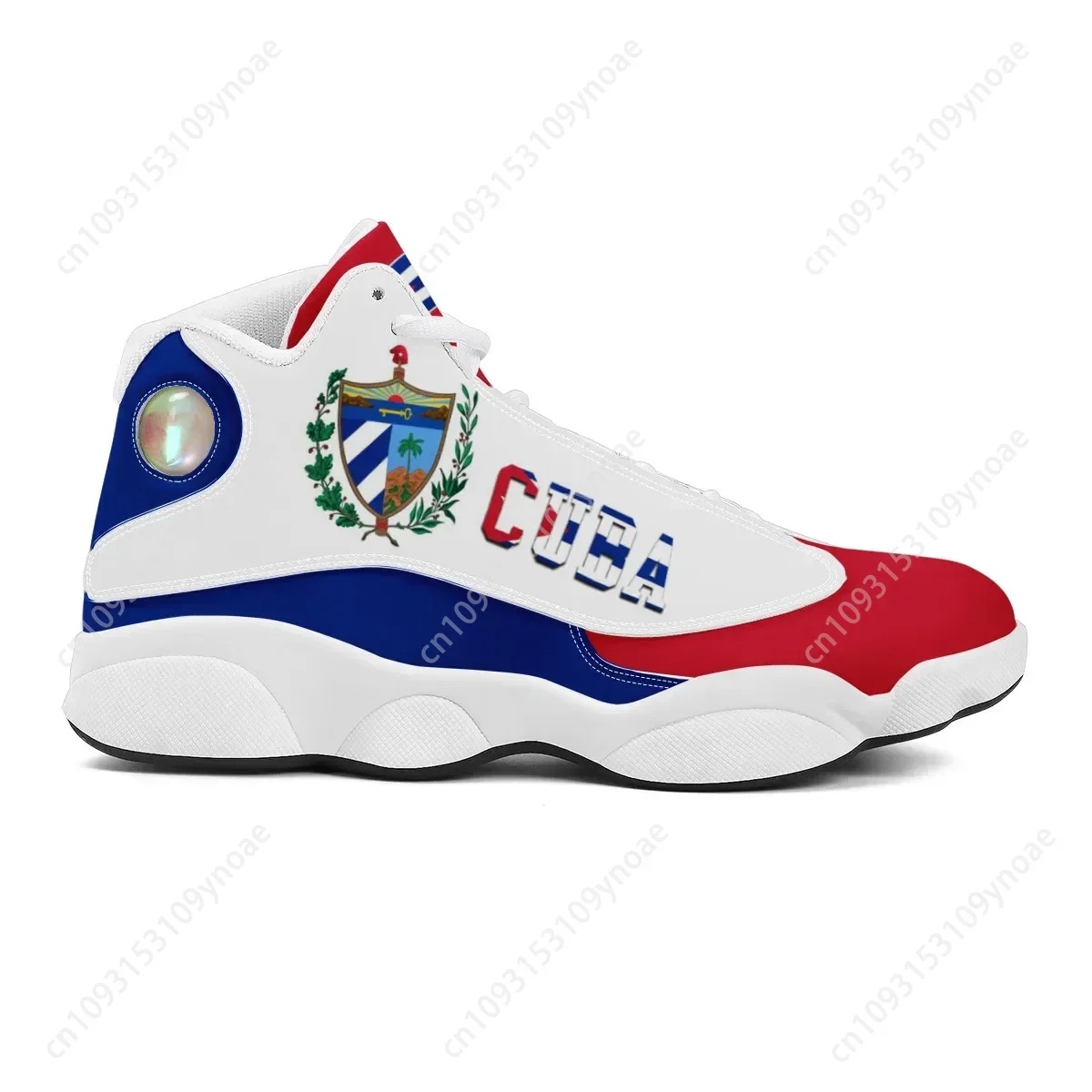 Scarpe da ginnastica da basket - Running Gear For Sale recensione e prezzo