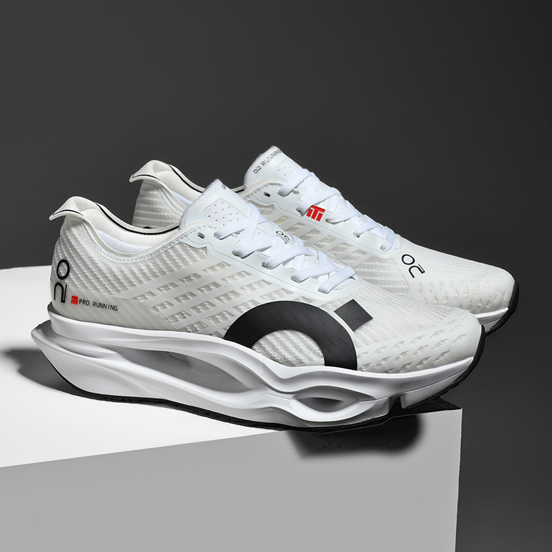 Sneakers alla Moda per Uomo, S - Running Gear For Sale recensione e prezzo