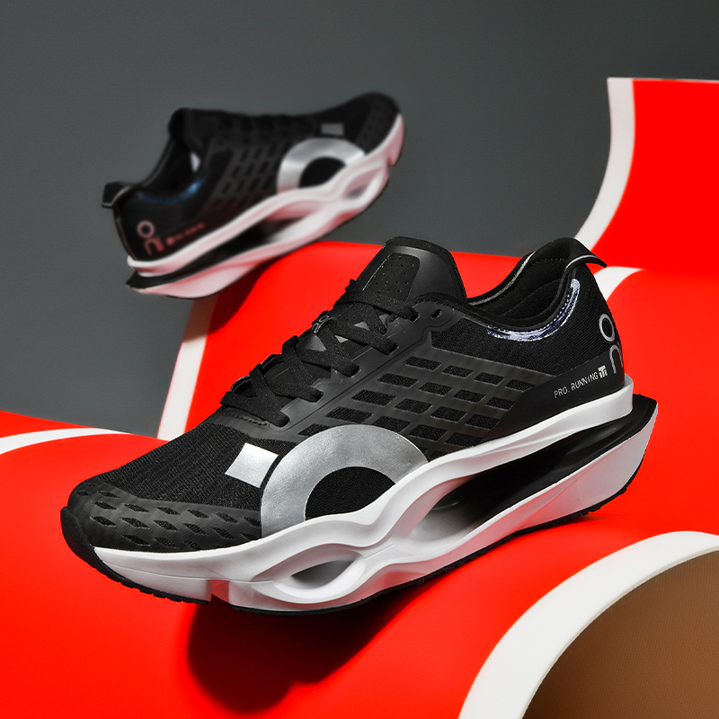 Sneakers alla Moda per Uomo, S - Running Gear For Sale recensione e prezzo