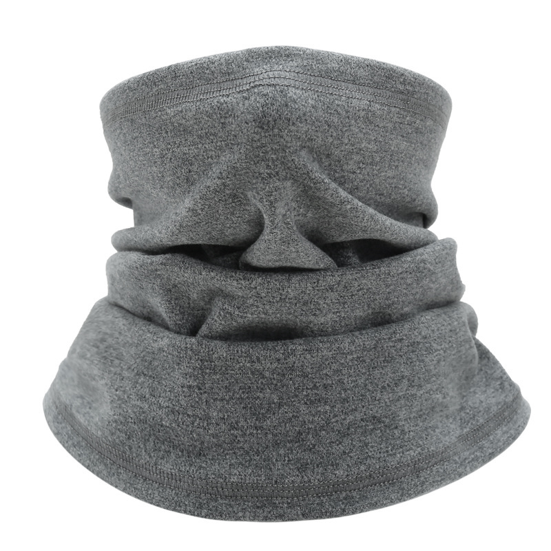 Scaldacollo Termico Morbido pe - Running Gear To Keep Warm recensione e prezzo