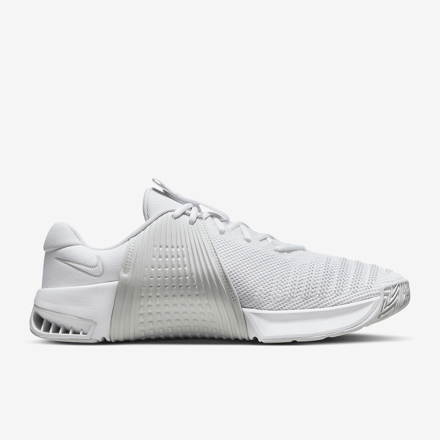 Scarpe da allenamento sportive - Nike Shoes Metcon 9 recensione e prezzo