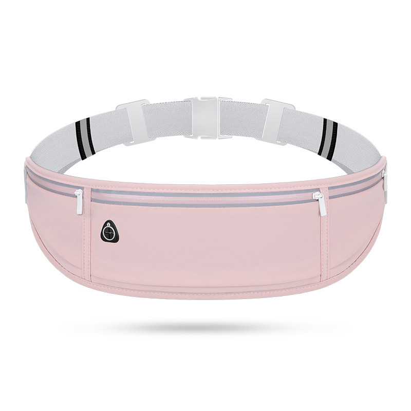 Marsupio sportivo da donna Cin - Running Gear For Beginners recensione e prezzo