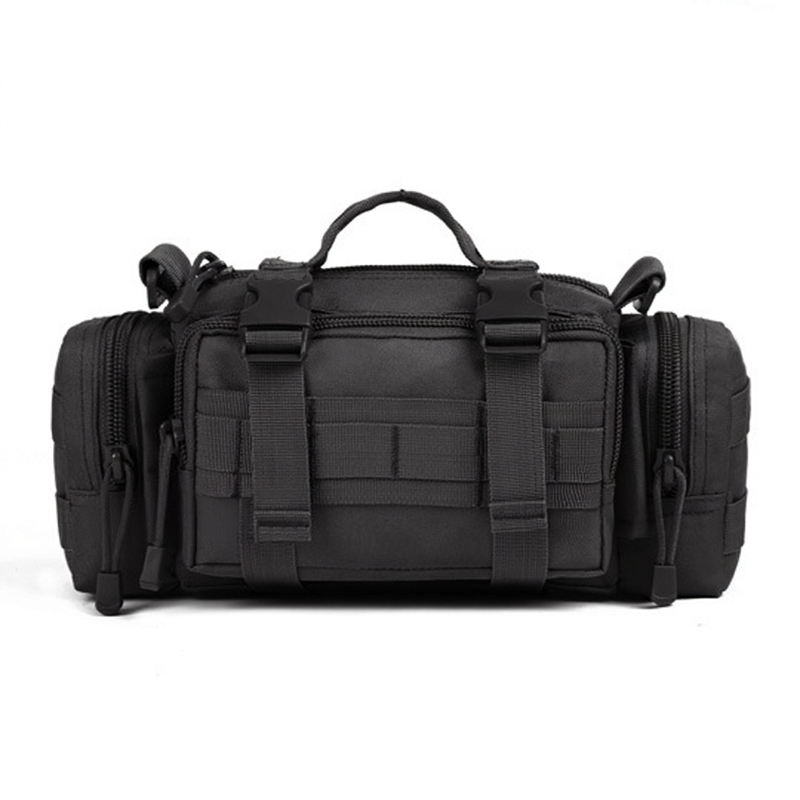 Borsa da Cintura Multifunziona - Running Gear Storage recensione e prezzo