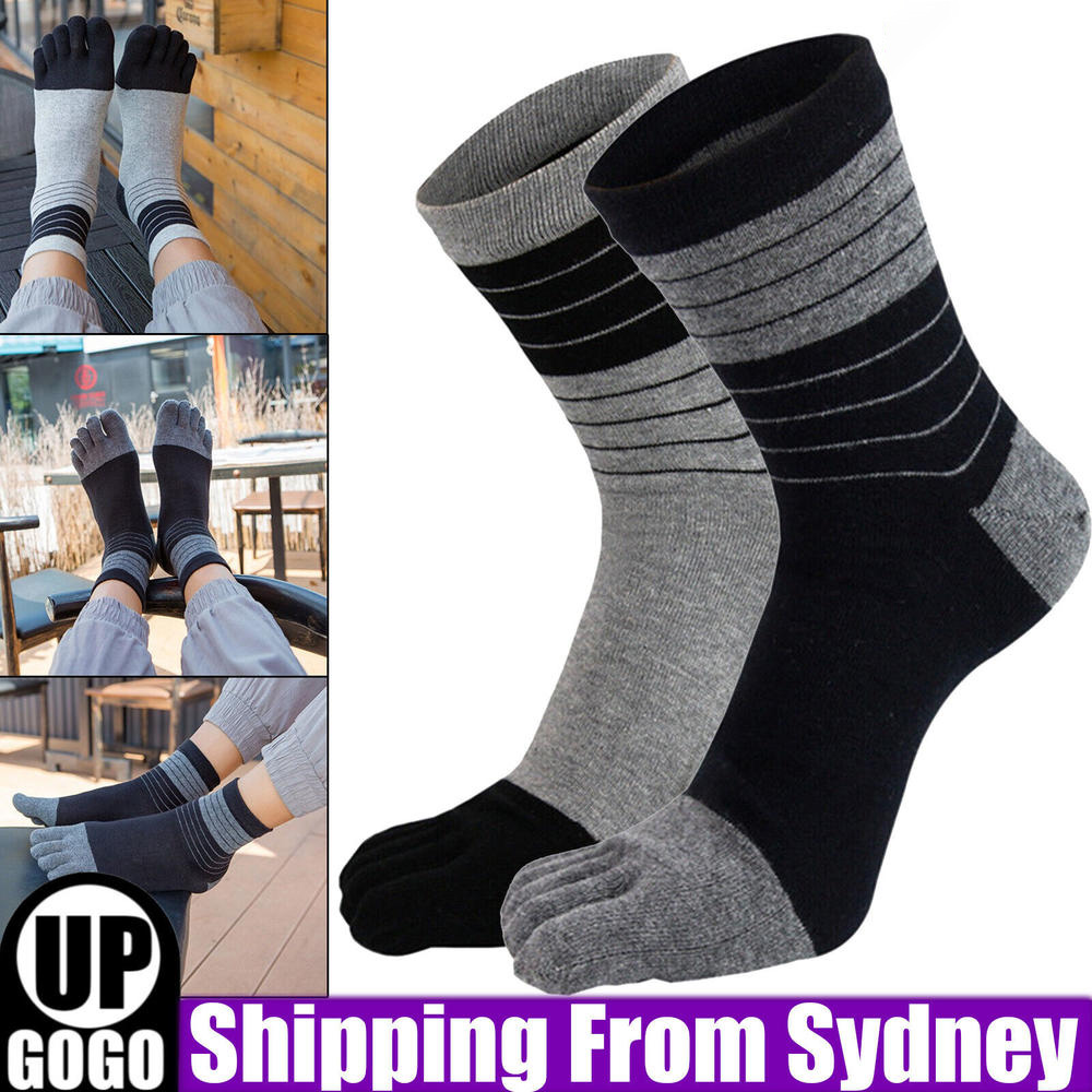 WRELS 1/2/3 Paia di Calzini a  - Anti Blister Sock recensione e prezzo