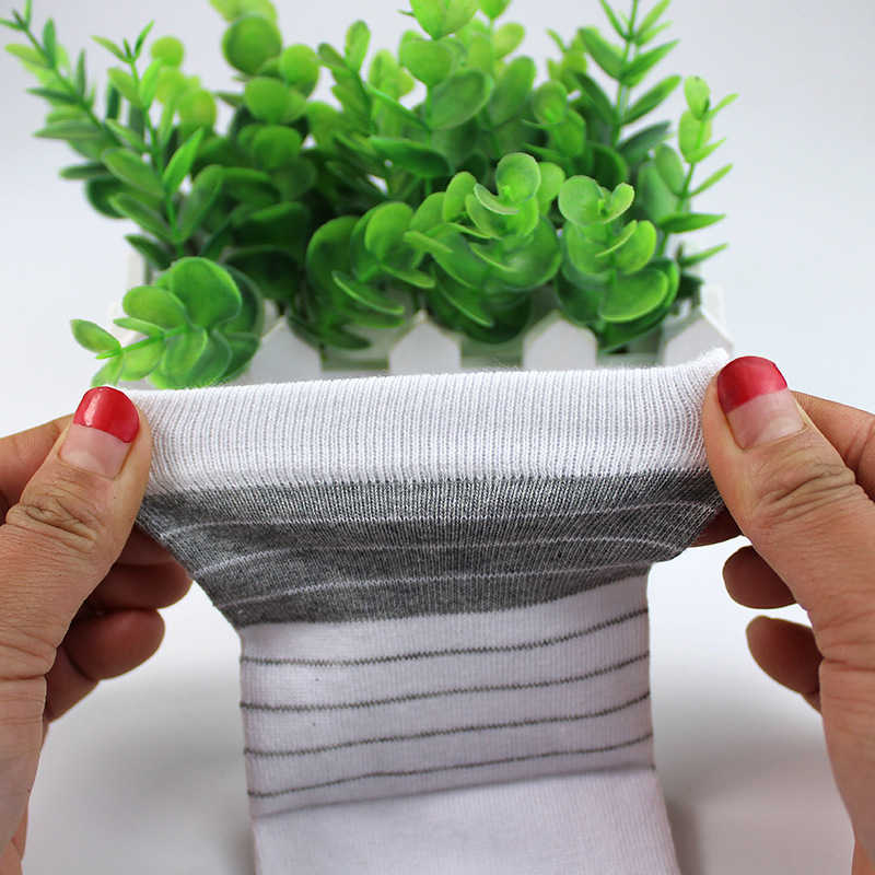 WRELS 1/2/3 Paia di Calzini a  - Anti Blister Sock recensione e prezzo