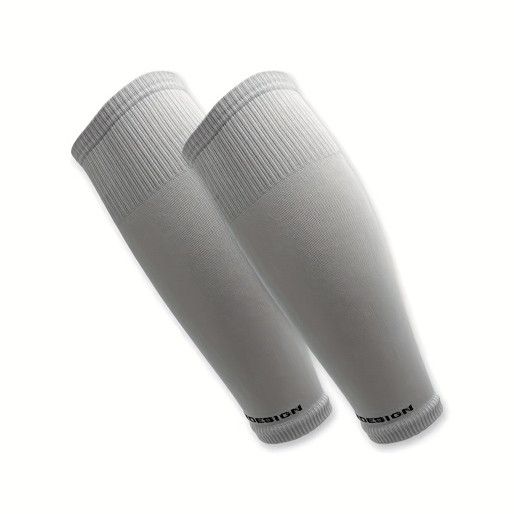 1 paio di calzini da calcio a  - Compression Calf Sleeve recensione e prezzo