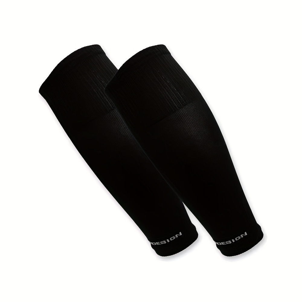 1 paio di calzini da calcio a  - Compression Calf Sleeve recensione e prezzo