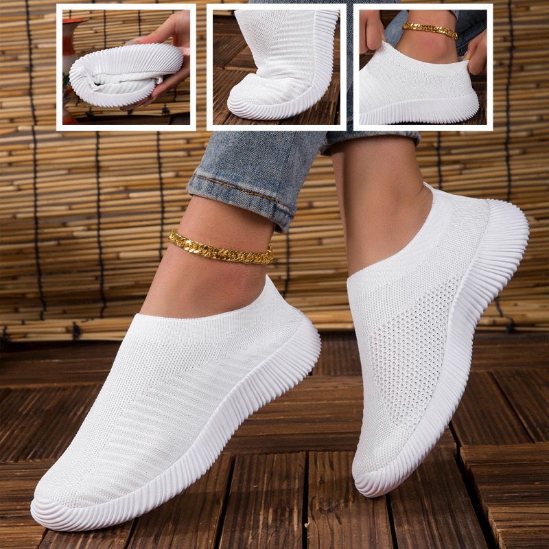 Sneakers da Donna Traspiranti  - Running Gear For Sale recensione e prezzo