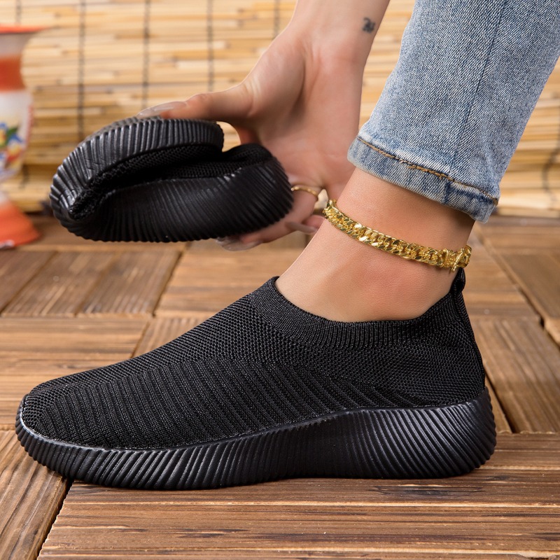 Sneakers da Donna Traspiranti  - Running Gear For Sale recensione e prezzo