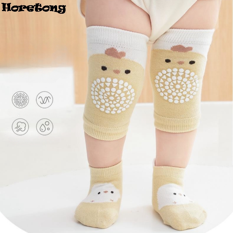 Set di Ginocchiere Traspiranti - Anti Blister Sock recensione e prezzo