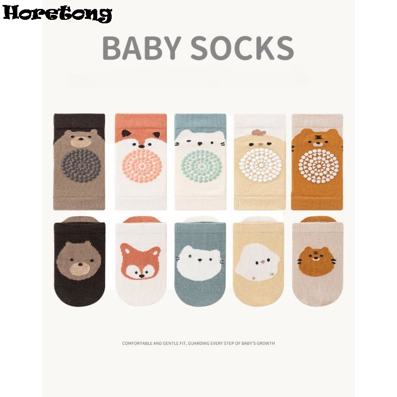 Set di Ginocchiere Traspiranti - Anti Blister Sock recensione e prezzo