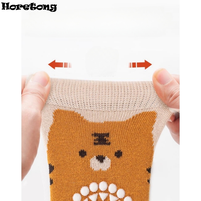 Set di Ginocchiere Traspiranti - Anti Blister Sock recensione e prezzo