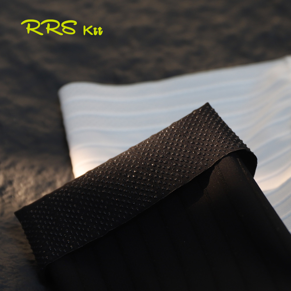 Rrskit Calzini aerodinamici es - Running Gear Outdoor recensione e prezzo