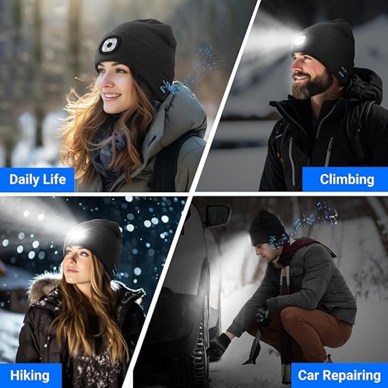Night Run Marathon Pesca nottu - Running Gear To Keep Warm recensione e prezzo