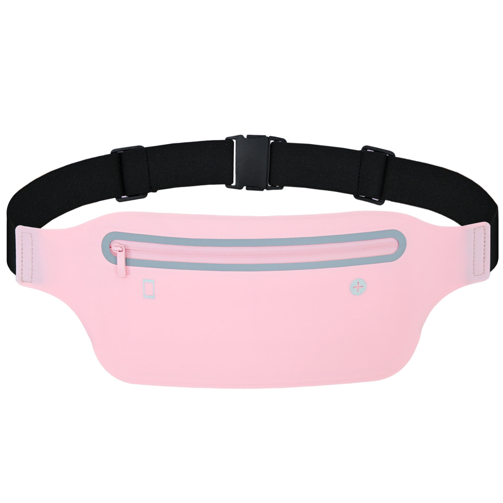 Marsupio Sportivo Impermeabile - Running Gear For Beginners recensione e prezzo