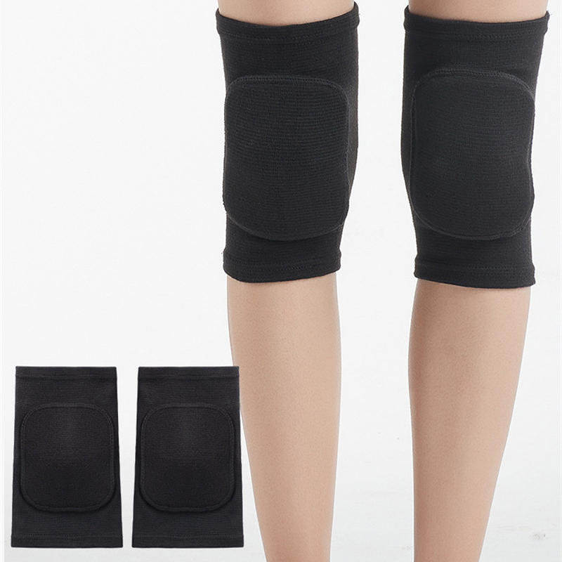 Ginocchiere Compressione Pad B - Compression Calf Sleeve recensione e prezzo