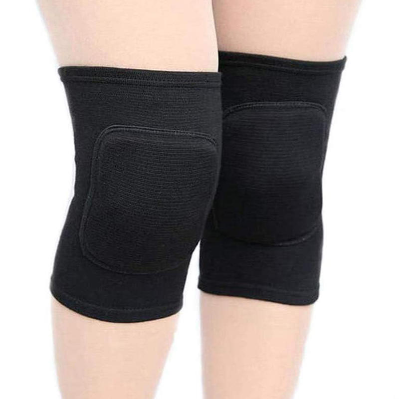Ginocchiere Compressione Pad B - Compression Calf Sleeve recensione e prezzo