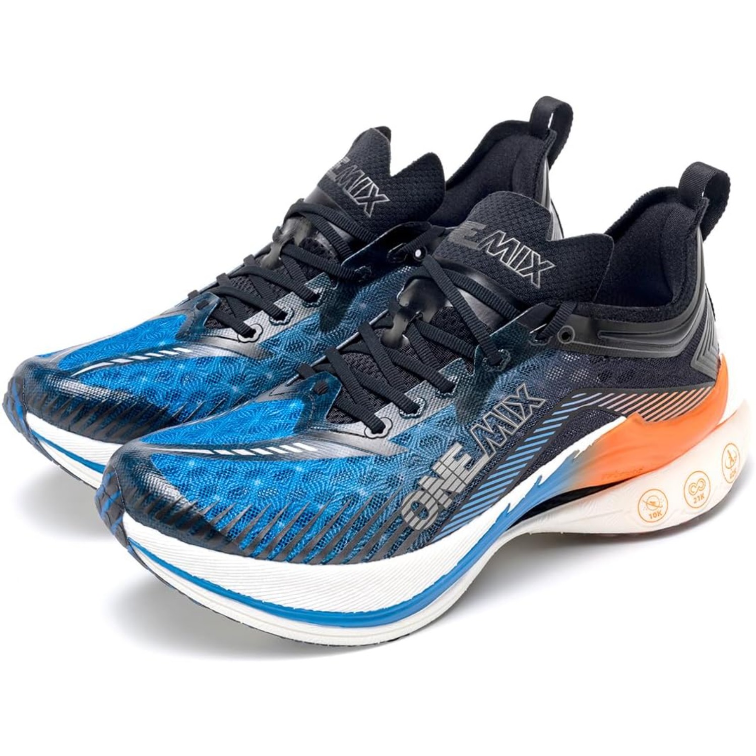 ONEMIX T700 Scarpe da Corsa Pr - Running Gear For Sale recensione e prezzo