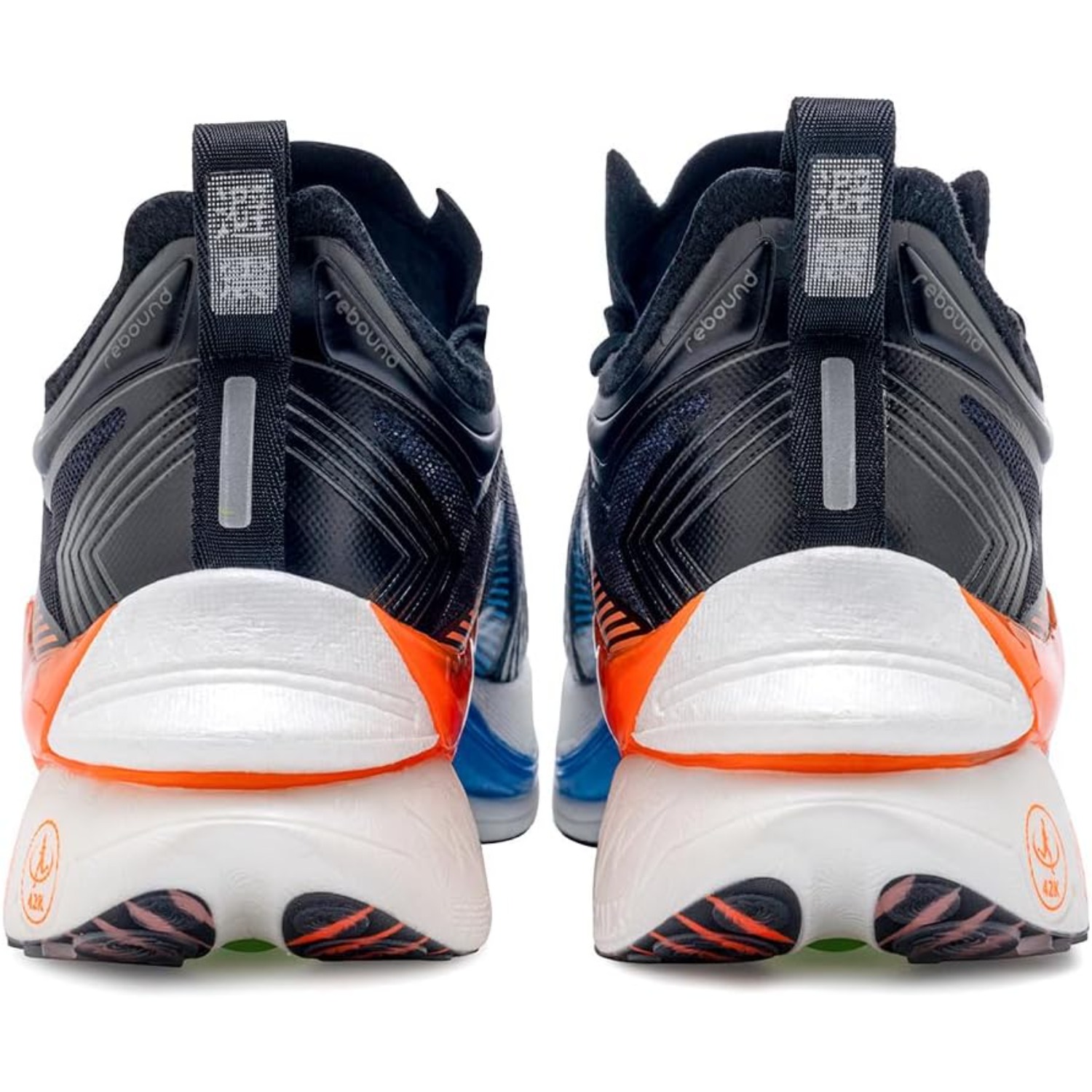 ONEMIX T700 Scarpe da Corsa Pr - Running Gear For Sale recensione e prezzo