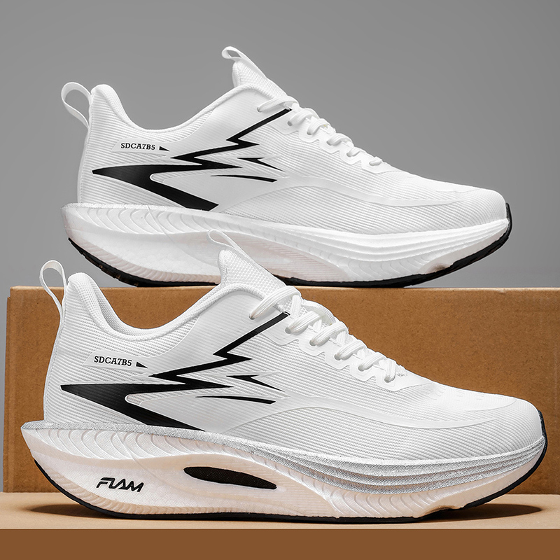 Scarpe da Corsa Uomo Donna con - Running Gear For Sale recensione e prezzo