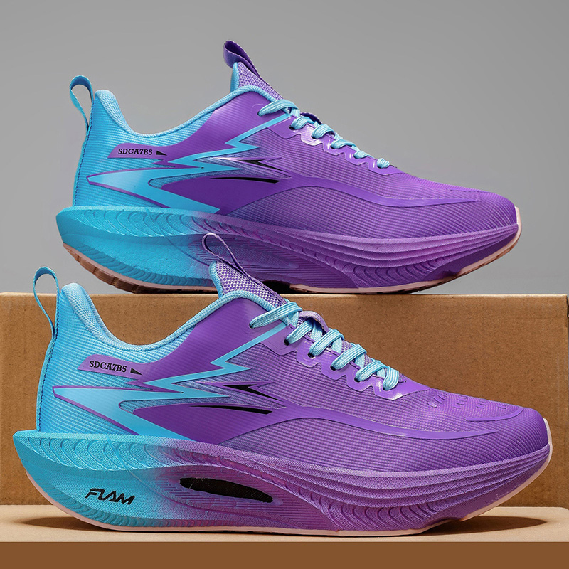 Scarpe da Corsa Uomo Donna con - Running Gear For Sale recensione e prezzo