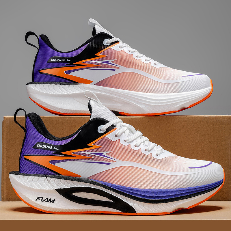 Scarpe da Corsa Uomo Donna con - Running Gear For Sale recensione e prezzo