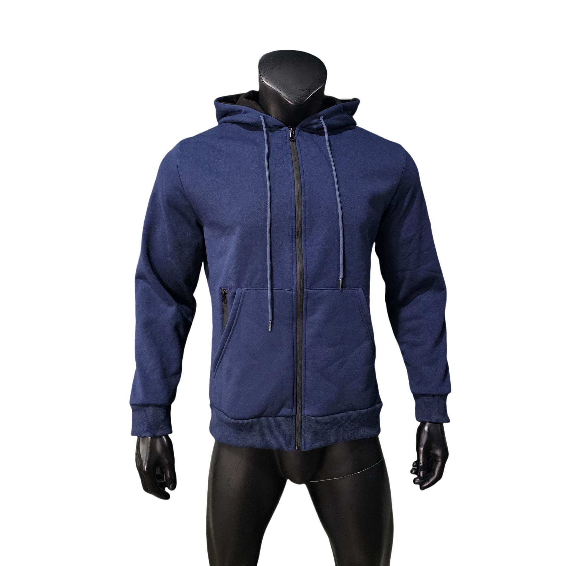 Elite 2025 Comfort Inverno Uom - Running Gear Plus Size recensione e prezzo