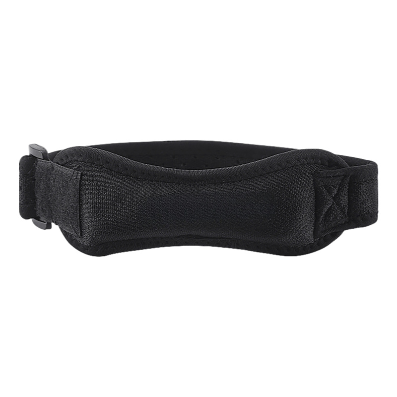 Supporto per Ginocchio con Fas - Knee Support Brace recensione e prezzo