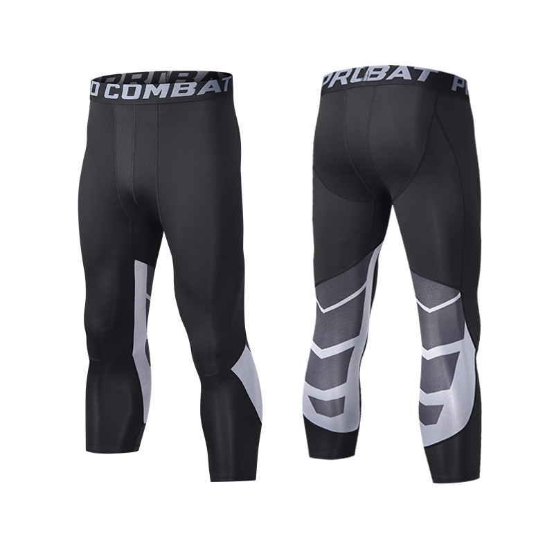 Pantaloni da basket da uomo co - Running Gear Essential recensione e prezzo