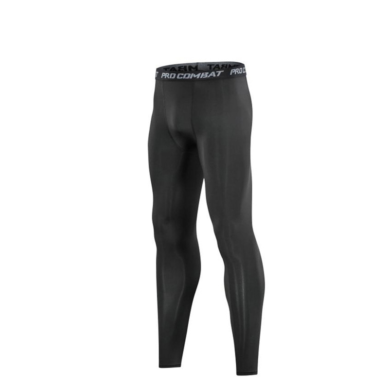 Pantaloni da basket da uomo co - Running Gear Essential recensione e prezzo