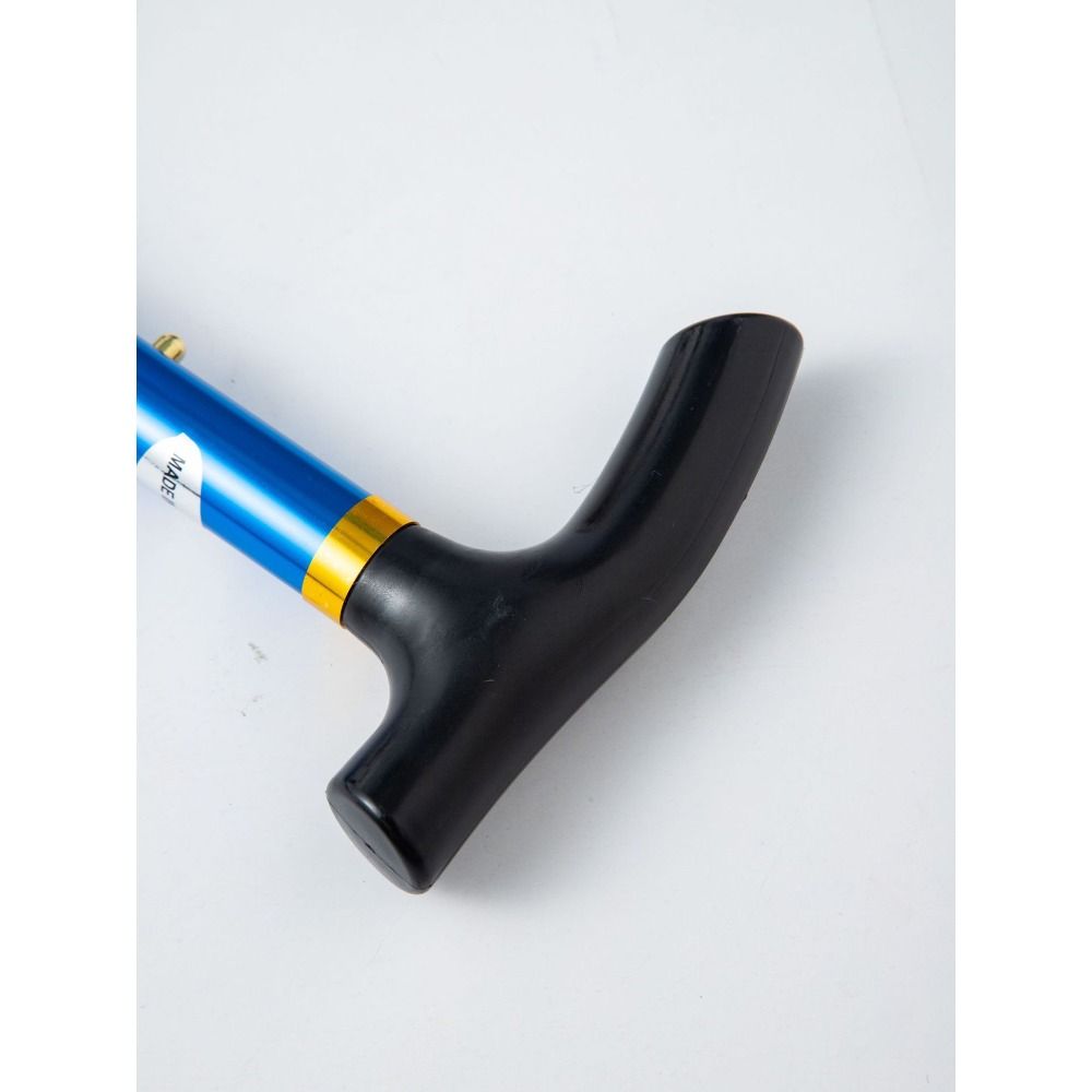 Bastone da Trekking Telescopic - Trekking Pole Carbon recensione e prezzo