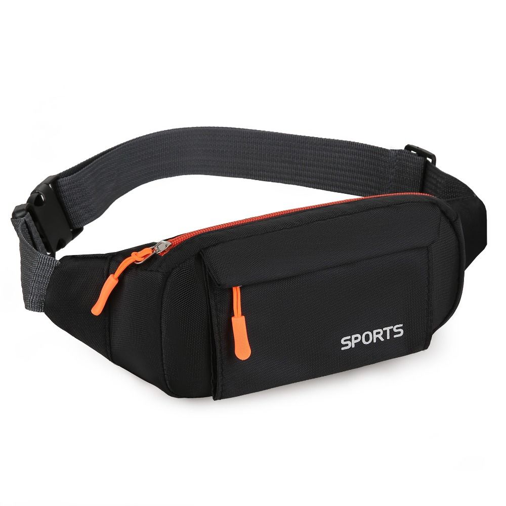 Marsupio da donna Marsupio spo - Running Gear For Beginners recensione e prezzo