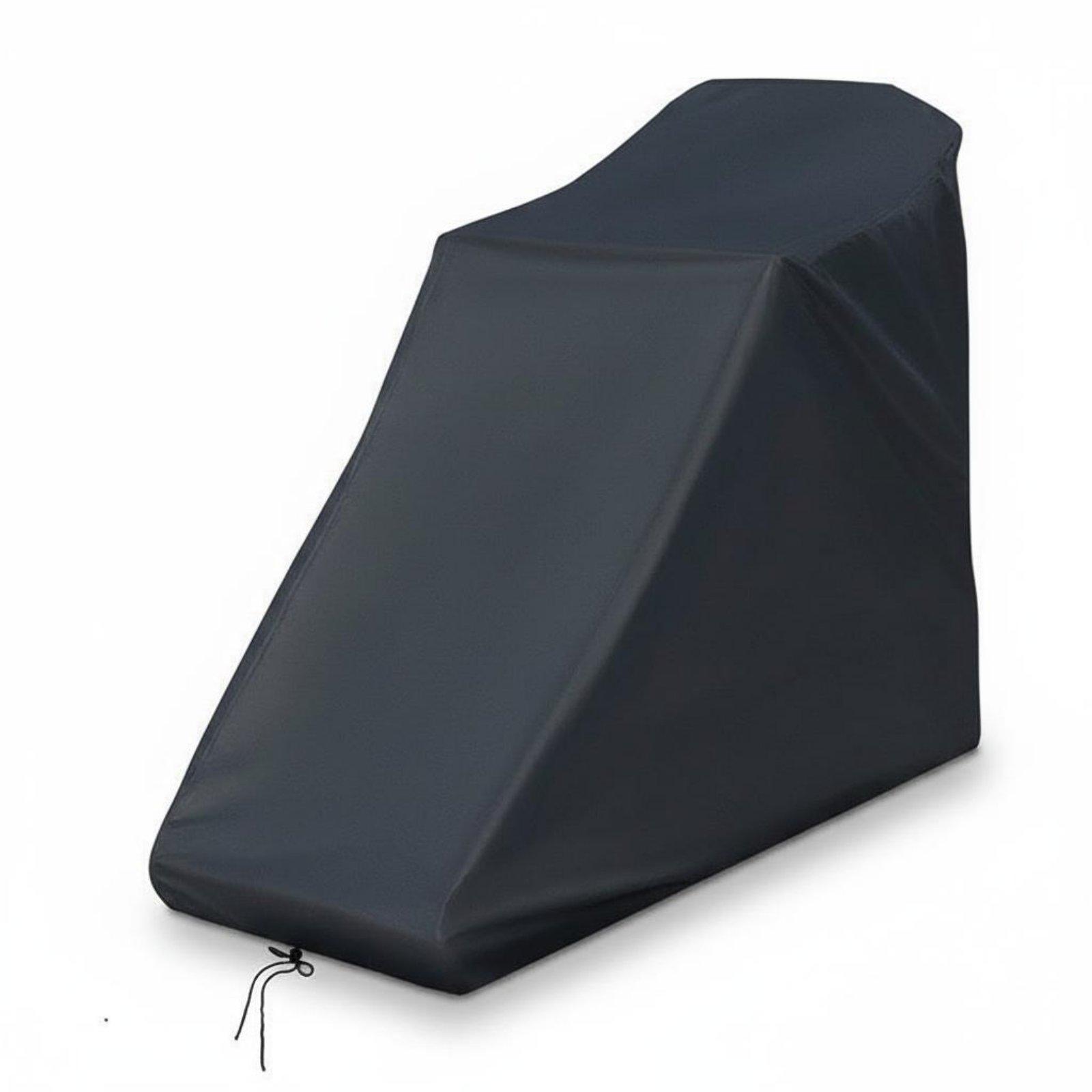 Copertura per Treadmill Antipo - Running Gear Outdoor recensione e prezzo