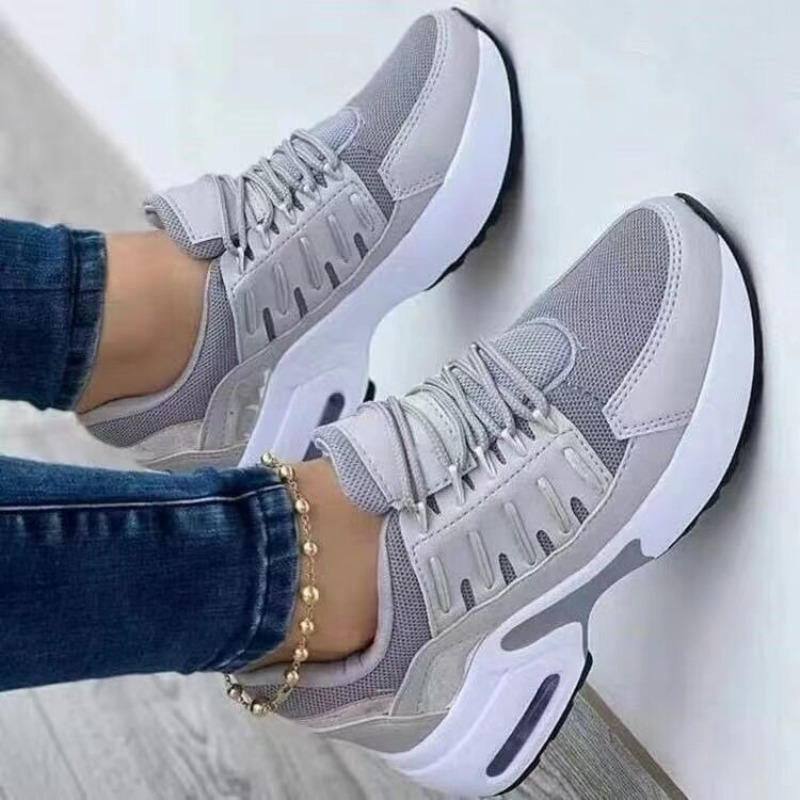 Sneakers da Donna alla Moda co - Running Gear For Sale recensione e prezzo