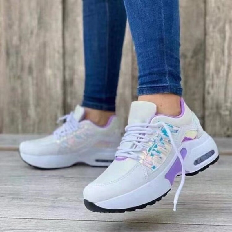 Sneakers da Donna alla Moda co - Running Gear For Sale recensione e prezzo