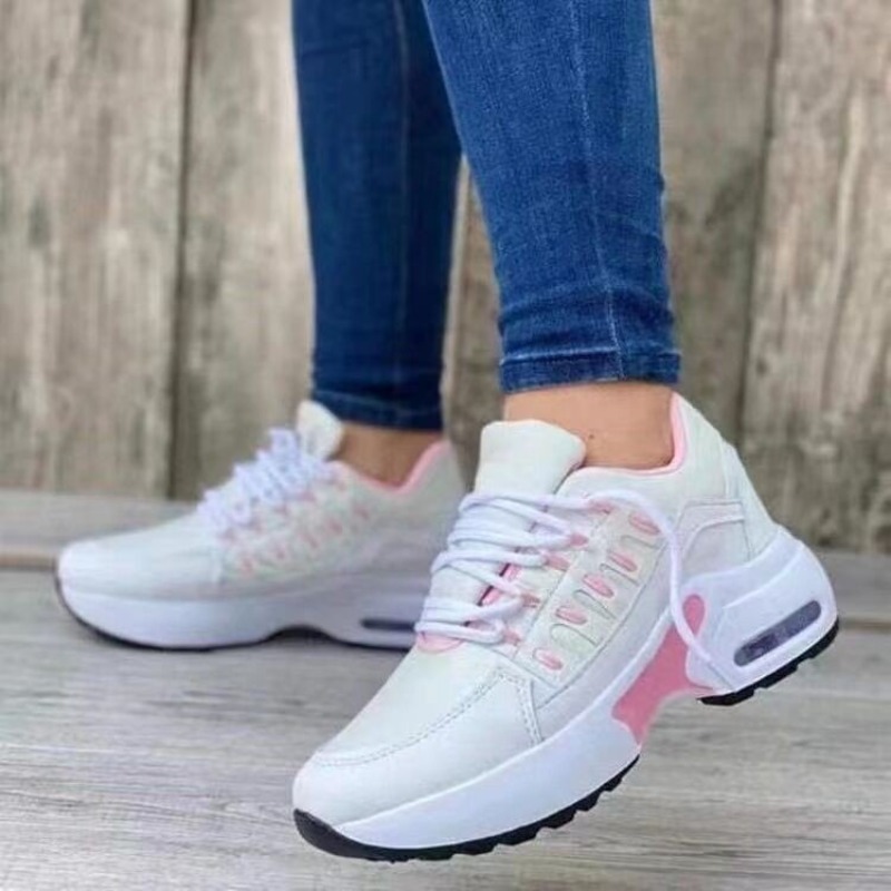 Sneakers da Donna alla Moda co - Running Gear For Sale recensione e prezzo