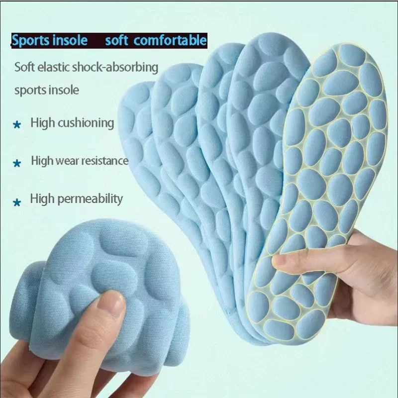 2/4 pezzi solette in memory fo - Running Gear For Sale recensione e prezzo