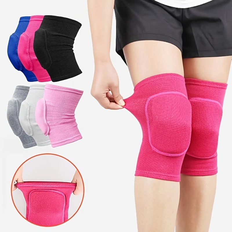 Ginocchiere Termiche, Antisciv - Running Gear Essential recensione e prezzo