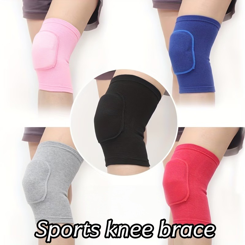 Ginocchiere Termiche, Antisciv - Running Gear Essential recensione e prezzo