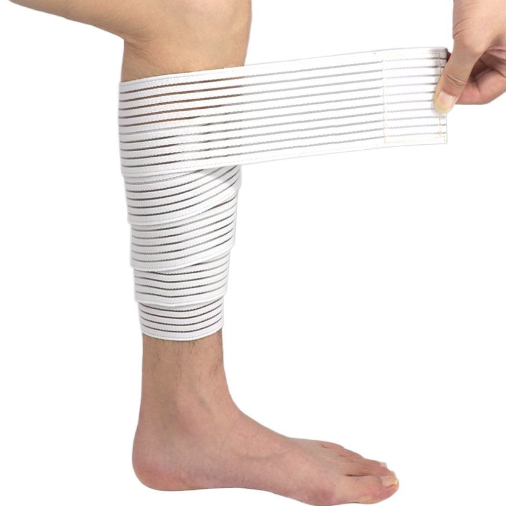 Leggings a compressione per di - Compression Calf Sleeve recensione e prezzo