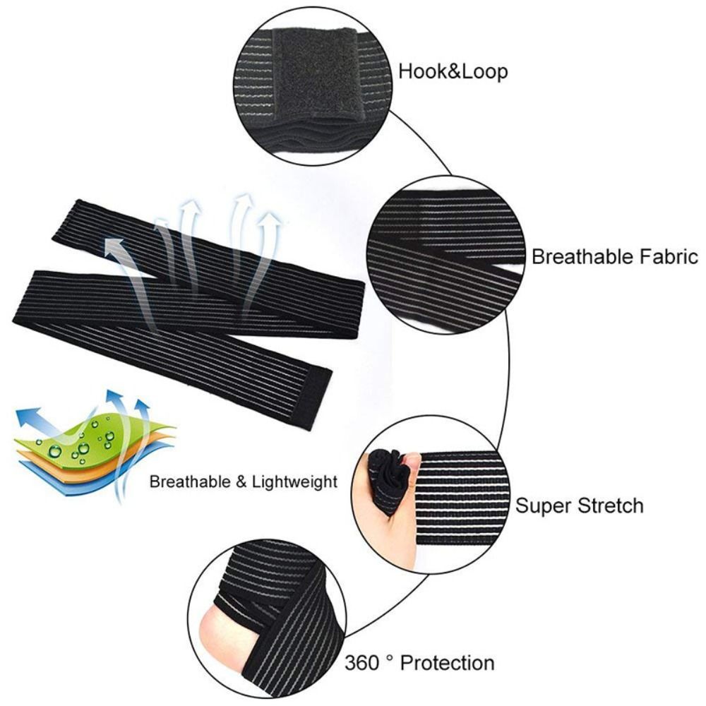Leggings a compressione per di - Compression Calf Sleeve recensione e prezzo