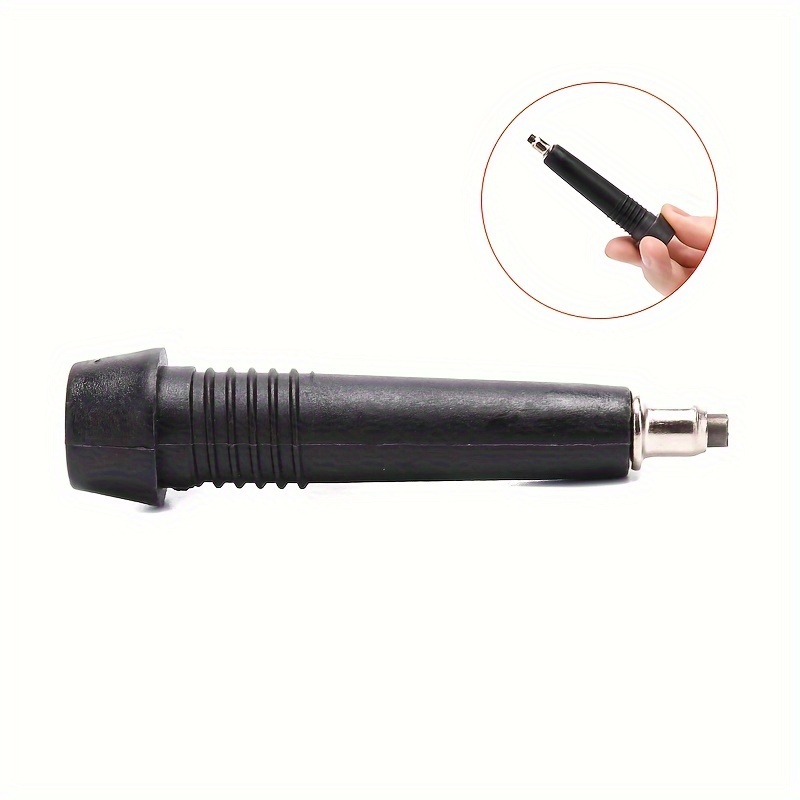 5 pezzi di accessori per basto - Trekking Pole Carbon recensione e prezzo