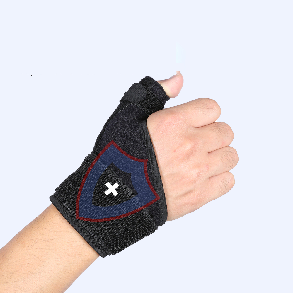 Braccialetti sportivi, escursi - Running Gear Outdoor recensione e prezzo