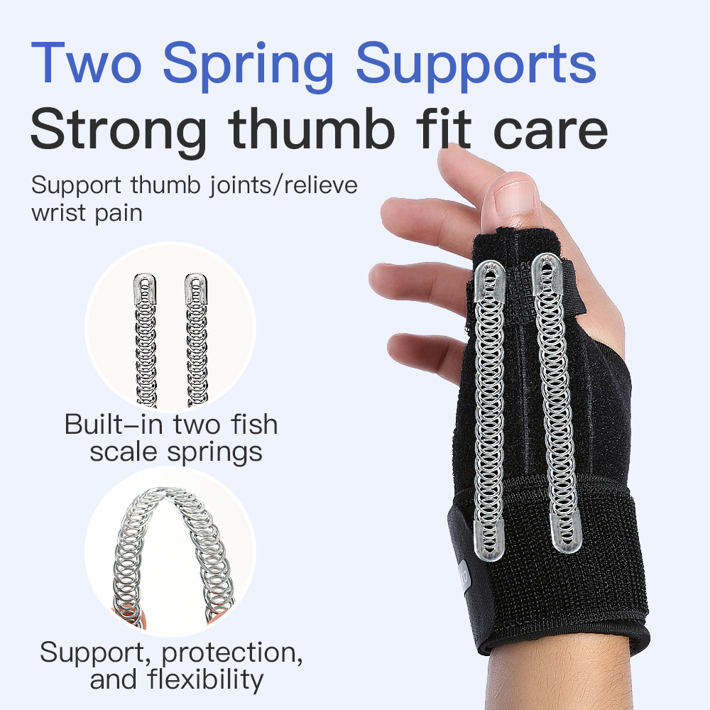 Braccialetti sportivi, escursi - Running Gear Outdoor recensione e prezzo